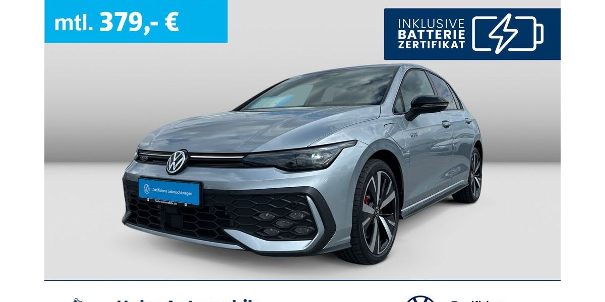 VW Golf 10.493 km 35.330 &euro; Kornwestheim 70806