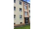 Etagenwohnung Neusäß - 3 Zimmer, 69 m&sup2;, 864&euro; | Angebot:26453441