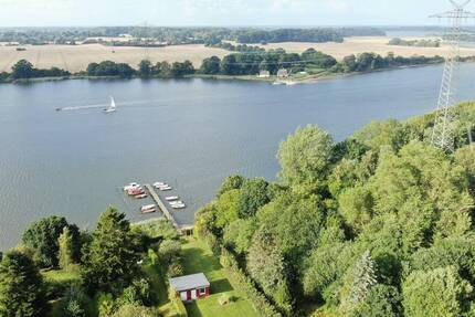 Grundstück Kappeln - 222.000&euro; | Angebot:23976655