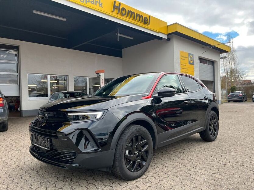 Mokka