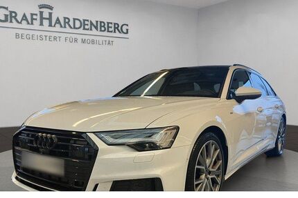 Audi A6 67.700 km 41.410 &euro; Konstanz 78467