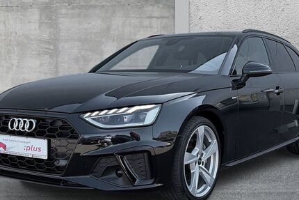 Audi A4 74.556 km 28.920 &euro; Halle (Saale) 06110