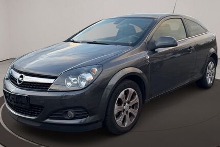 Opel Astra 169.900 km 2.900 € Erfurt 99099