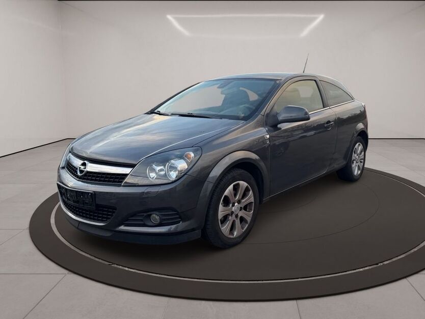 Opel Astra 169.900 km 2.900 € Erfurt 99099