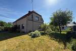 Einfamilienhaus Satow Heiligenhagen - 6 Zimmer, 149 m&sup2;, 349.999&euro; | Angebot:25798050