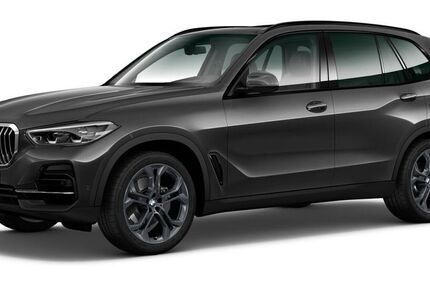 BMW X5 77.361 km 56.440 &euro; Salz 97616