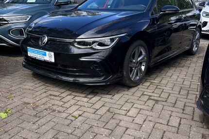 VW Golf 40.230 km 23.990 &euro; Blomberg 32825