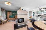 Reihenendhaus Kirchzarten - 7 Zimmer, 167 m&sup2;, 919.000&euro; | Angebot:26686413