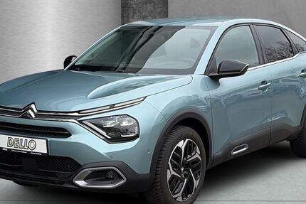 Citroen C4 15.797 km 17.970 &euro; Heide 25746