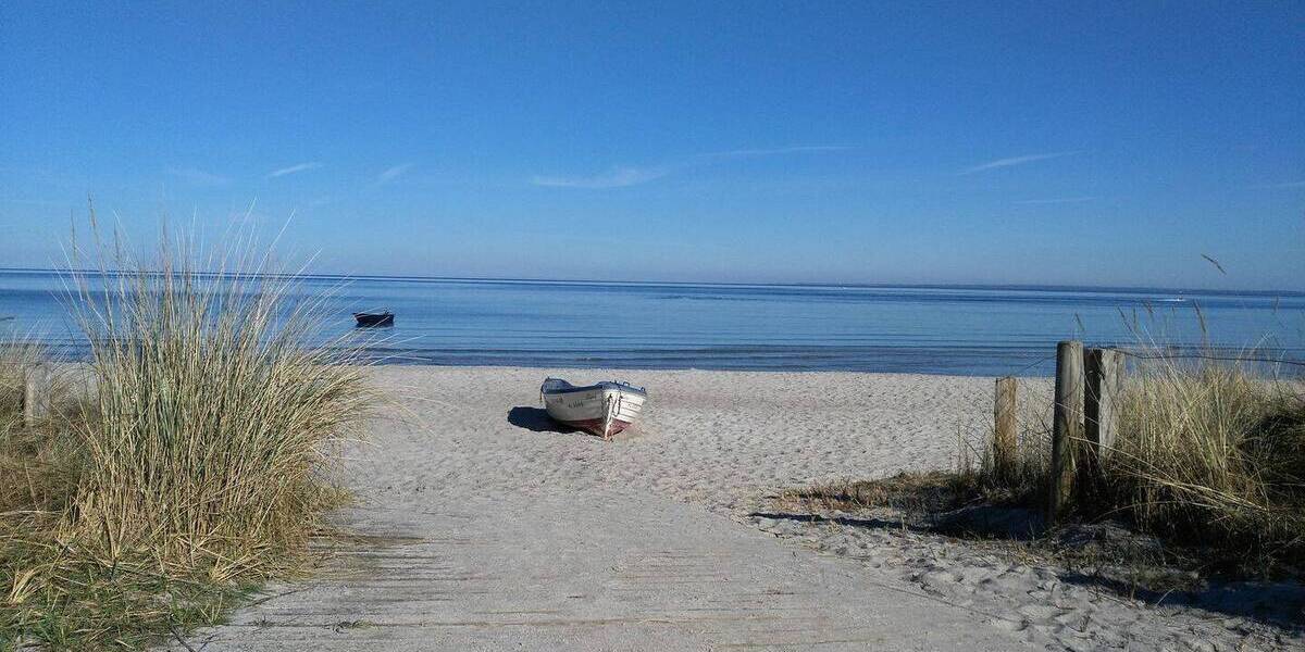 Mehrfamilienhaus, Wohnhaus Scharbeutz Haffkrug - 1 Zimmer, 1.149.000&euro; | Angebot:26276062