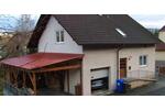 Einfamilienhaus Osterburken - 5 Zimmer, 128 m&sup2;, 389.000&euro; | Angebot:26588224