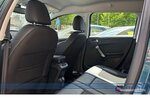 Peugeot 2008 Allure*AHK*Navi*Car-play*SHZ*LED*Tempo* 103.785 km 11.890 &euro; Berlin 13187