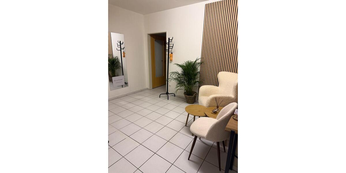 Gewerbeobjekt Düren Mariaweiler-Hoven - 200&euro; | Angebot:24839596