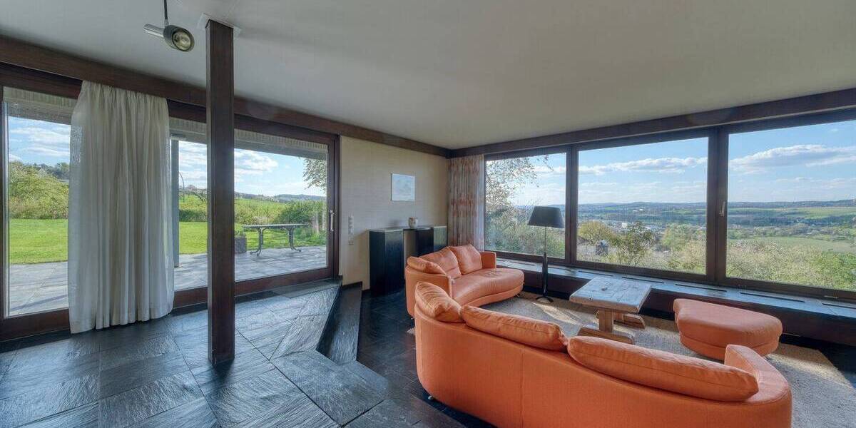 Etagenwohnung Wetzlar - 4 Zimmer, 167 m&sup2;, 299.000&euro; | Angebot:26346424