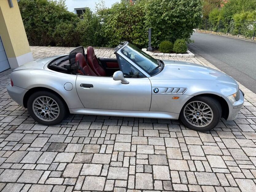 Z3