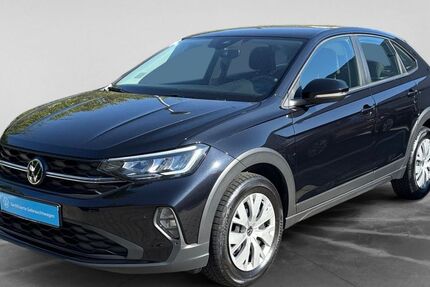 VW Taigo 59.200 km 14.880 &euro; Weingarten 76356