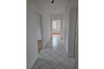 Mehrfamilienhaus, Wohnhaus Wenzenbach - 8 Zimmer, 160 m&sup2;, 499.000&euro; | Angebot:24693795