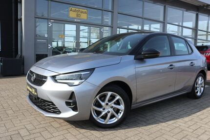 Opel Corsa 112.864 km 10.290 &euro; Bergen 29303