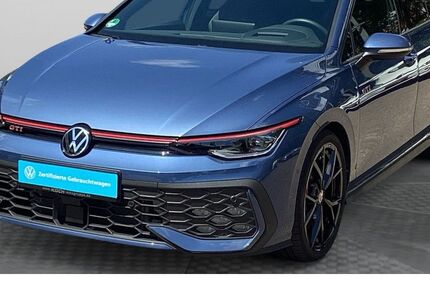 VW Golf 16.600 km 38.290 &euro; Gaildorf 74405