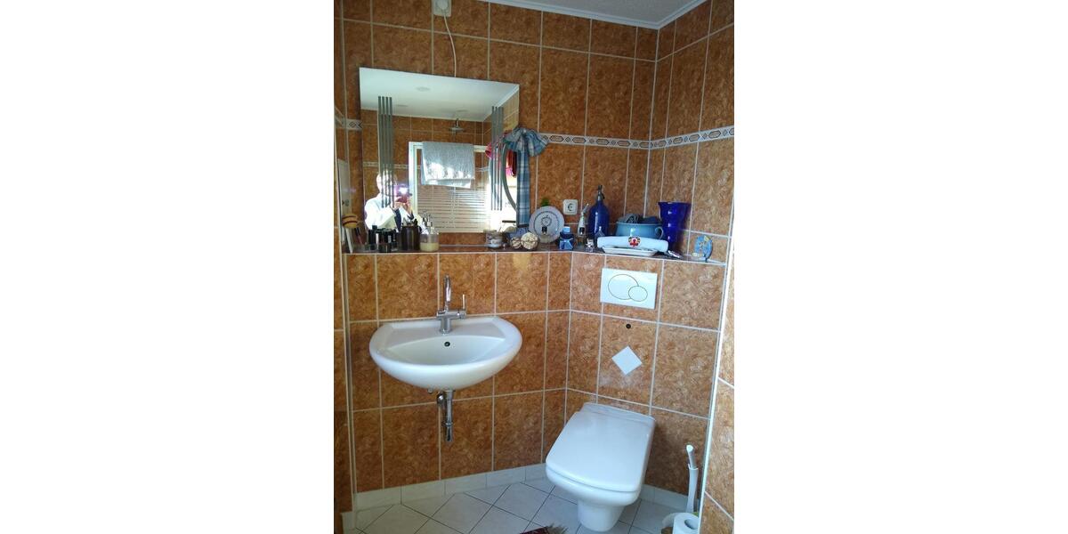Doppelhaushälfte Lüdersdorf - 5 Zimmer, 112 m&sup2;, 269.000&euro; | Angebot:26858115