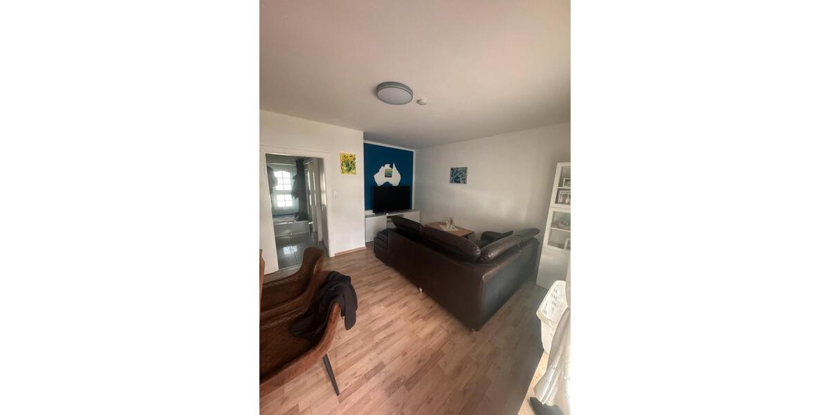 Reihenhaus Springe - 5 Zimmer, 108 m&sup2;, 240.000&euro; | Angebot:26745361