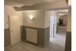 Restaurant - Gewerbeobjekt Bad Oeynhausen Dehme | Angebot:27248004