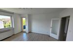 Etagenwohnung Bad Windsheim - 3 Zimmer, 73 m&sup2;, 195.000&euro; | Angebot:27082883