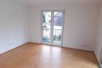 Etagenwohnung Immenstaad am Bodensee Immenstaad - 2 Zimmer, 61 m&sup2;, 1.100&euro; | Angebot:26189830