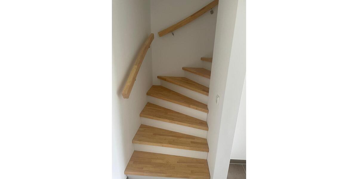 Doppelhaushälfte Schortens - 3 Zimmer, 104 m&sup2;, 398.000&euro; | Angebot:26841599