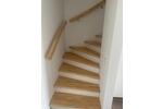 Doppelhaushälfte Schortens - 3 Zimmer, 104 m&sup2;, 398.000&euro; | Angebot:26841599