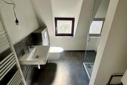 Wohnung Bremerhaven Geestemünde - 2 Zimmer, 45 m&sup2;, 380&euro; | Angebot:25538909