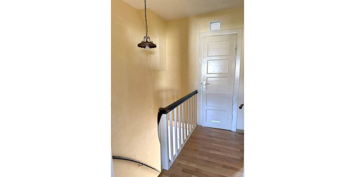 Reihenmittelhaus Bremen Regensburger Straße - 4 Zimmer, 72 m&sup2;, 269.000&euro; | Angebot:26852925