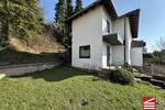 Einfamilienhaus Sinzheim Ortsgebiet - 4 Zimmer, 125 m&sup2;, 385.000&euro; | Angebot:25821487