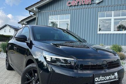 Opel Corsa 29.721 km 15.480 &euro; Wartenberg-Angersbach 36367