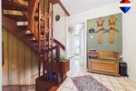 Einfamilienhaus Mettlach / Saarhölzbach Saarhölzbach - 7 Zimmer, 148 m&sup2;, 125.000&euro; | Angebot:26859033