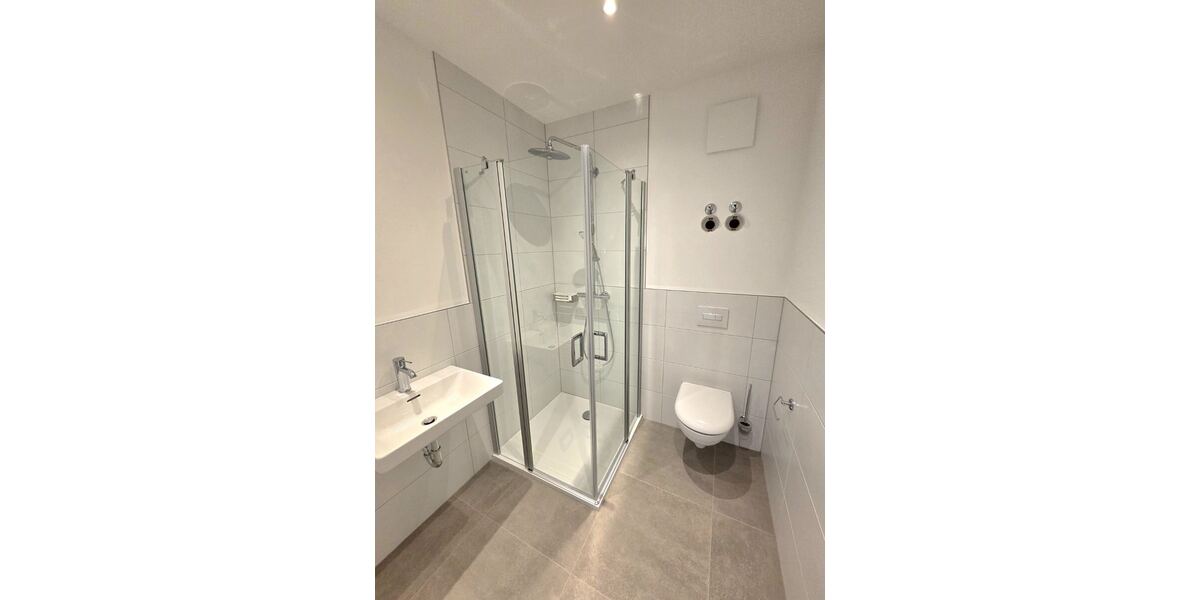 Erstbezug! Exklusive Penthousewohnung, mit Blick über Hartmannsdorf! - Einfamilienhaus Hartmannsdorf | Angebot:26557122