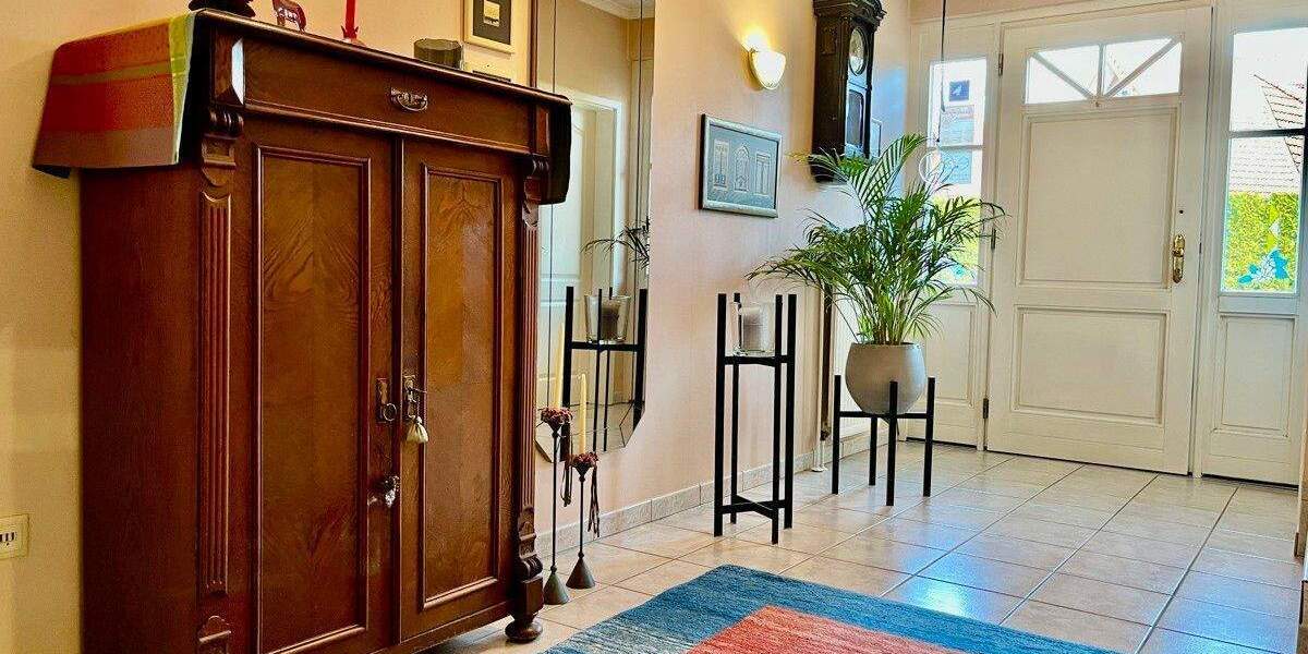 Bungalow Fürstenau - 439.000&euro; | Angebot:25769452