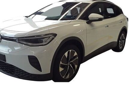 VW ID.4 11.500 km 38.449 &euro; Büdingen-Düdelsheim 63654