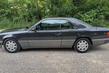 Mercedes-Benz CE 300 177.890 km 15.250 &euro; Leinzell 73575