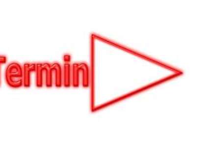 Wohnung zum Mieten in Mannheim 500 € 38.21 m² 2 zimmer