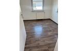 Doppelhaushälfte Haiger - 7 Zimmer, 100 m&sup2;, 125.000&euro; | Angebot:26941775