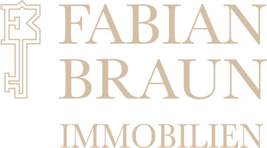 Halle in Nürnberg 12.000.000 € 5895 m²
