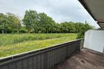 Etagenwohnung Bad Zwischenahn - 3 Zimmer, 107 m&sup2;, 278.500&euro; | Angebot:27100480