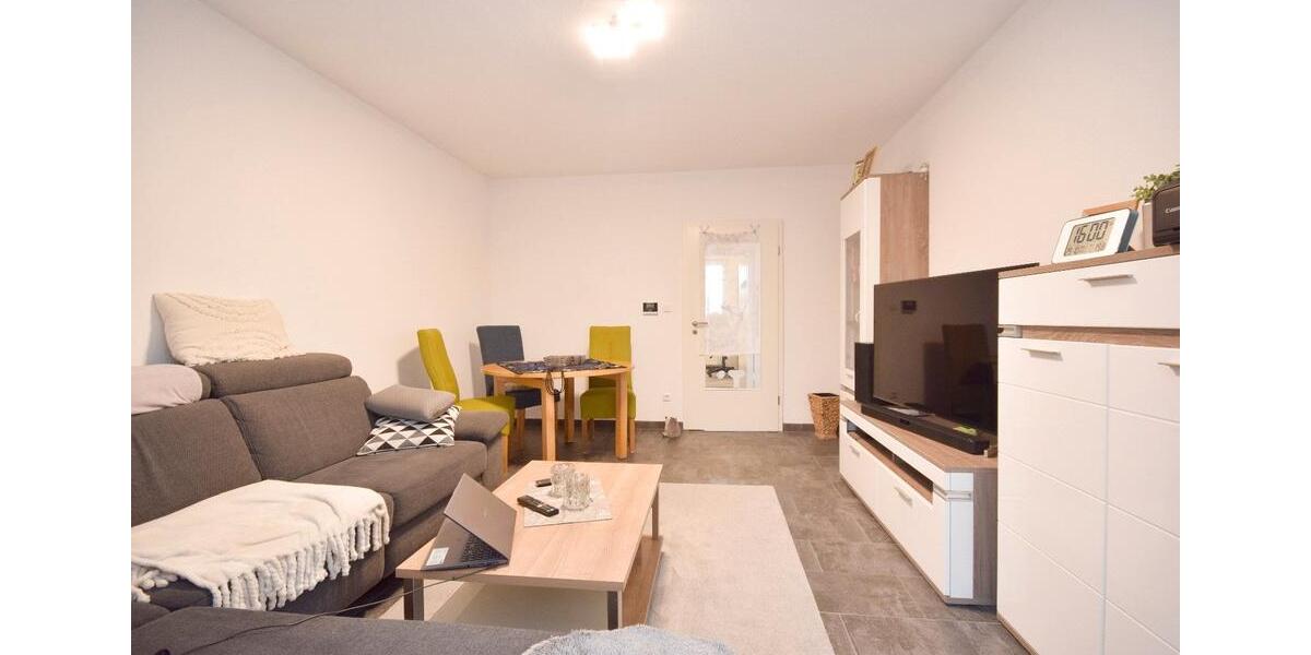 Etagenwohnung Bremen Huchting - 3 Zimmer, 65 m&sup2;, 217.500&euro; | Angebot:26824376