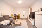Etagenwohnung Bremen Huchting - 3 Zimmer, 65 m&sup2;, 217.500&euro; | Angebot:26824376