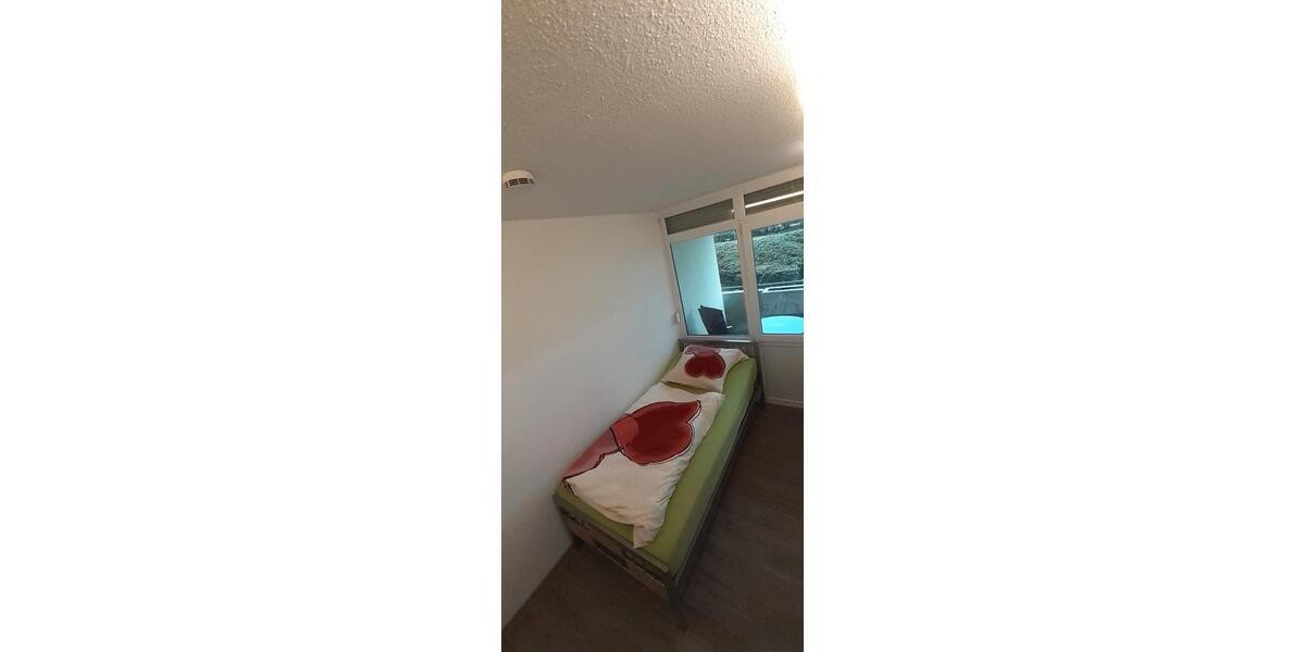 Etagenwohnung Gundelfingen - 1.5 Zimmer, 41 m&sup2;, 199.000&euro; | Angebot:26834961