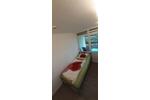 Etagenwohnung Gundelfingen - 1.5 Zimmer, 41 m&sup2;, 199.000&euro; | Angebot:26834961