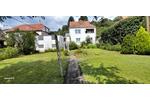 Einfamilienhaus Rammelsbach - 7 Zimmer, 170 m&sup2;, 166.000&euro; | Angebot:27298274