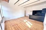 Hochparterre Bleckede - 4 Zimmer, 87 m&sup2;, 1.120&euro; | Angebot:26002112