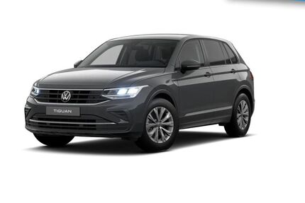 VW Tiguan 93.734 km 29.890 &euro; Flensburg 24941